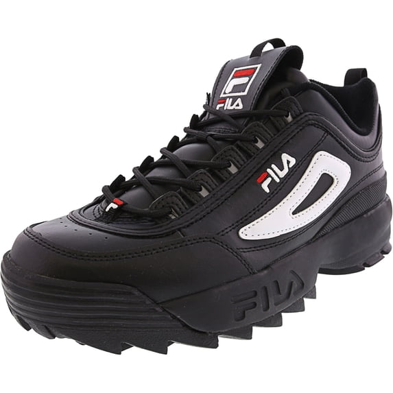 Fila Men's Disruptor II Athletic Shoe