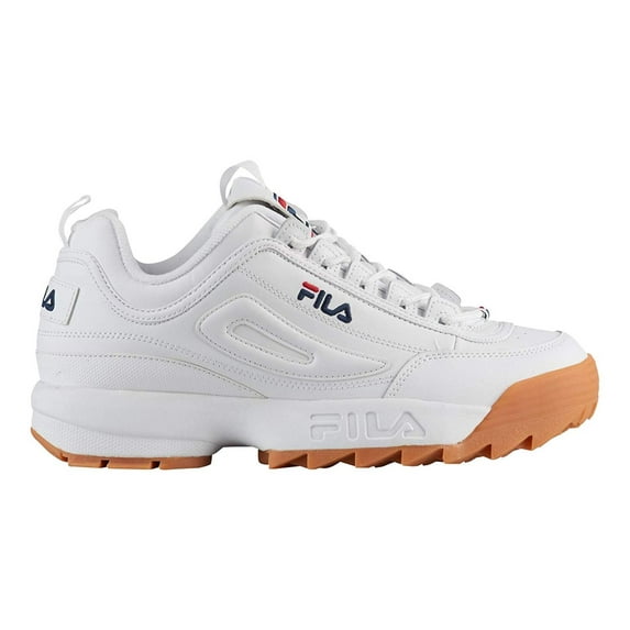 Fila Men's Disruptor II Athletic Shoe