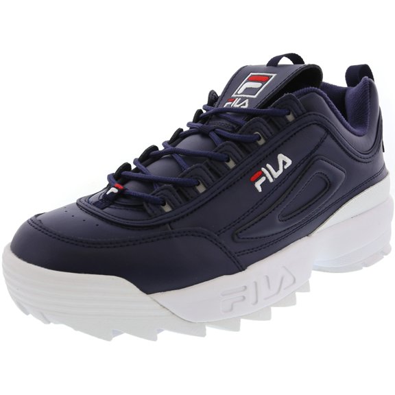 Fila Men's Disruptor II Athletic Shoe