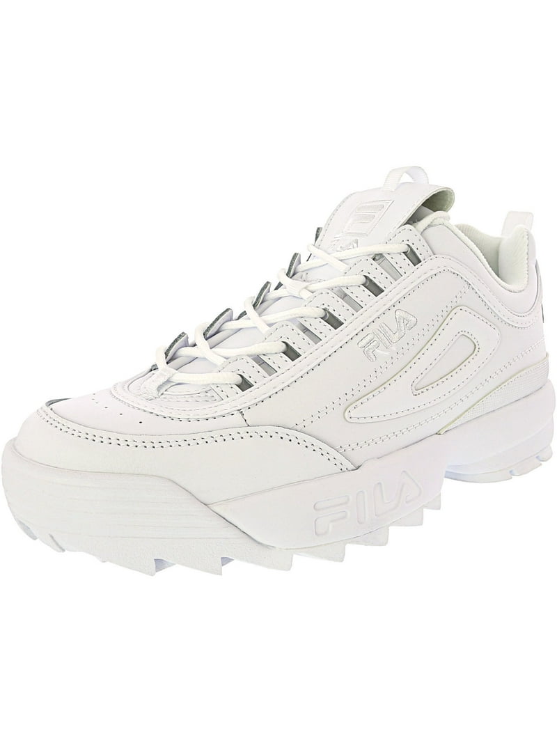 Fila Men's Disruptor II Athletic Shoe
