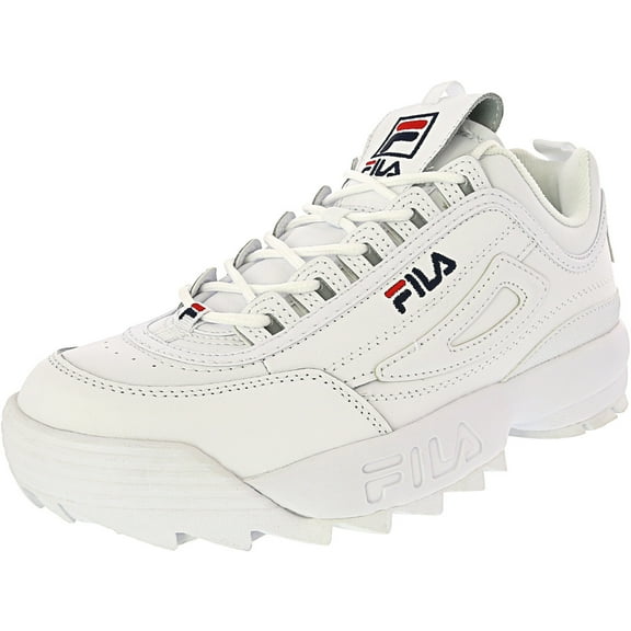 Fila Men's Disruptor II Athletic Shoe