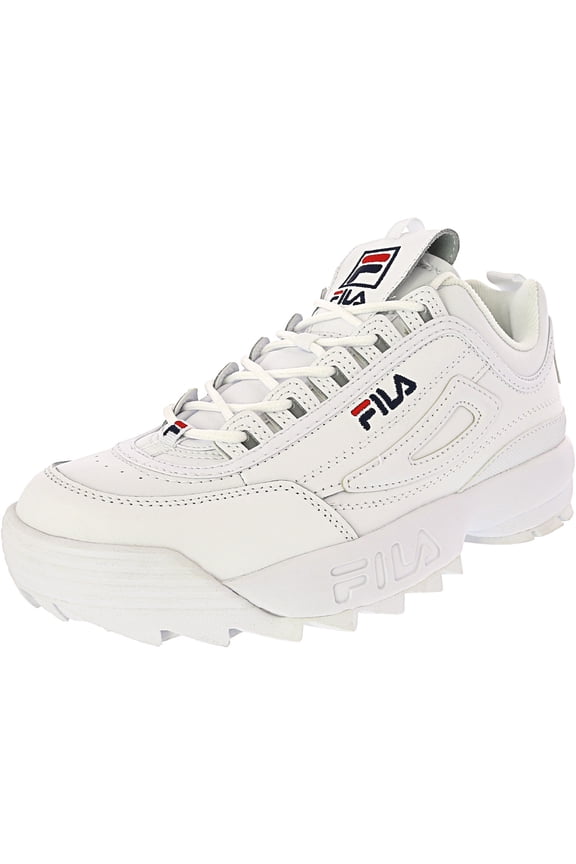 Men's Disruptor II Athletic Shoe
