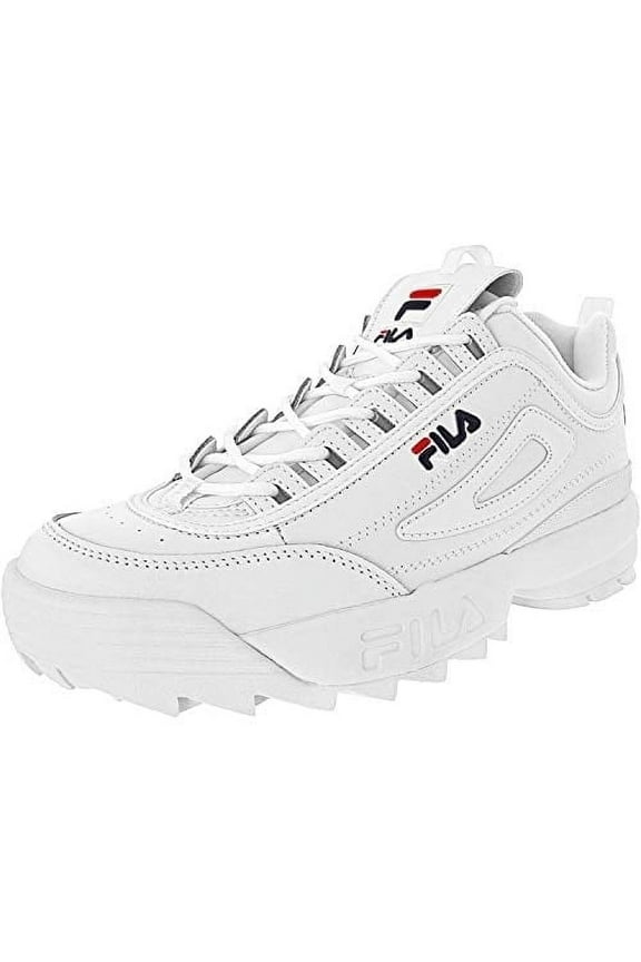 Men's Disruptor II Athletic Shoe