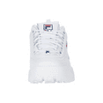thumbnail image 1 of Fila Men's Disruptor II Athletic Shoe, 1 of 13