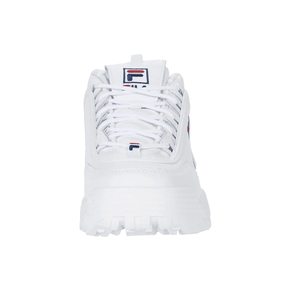 Fila Men's Disruptor II Athletic Shoe