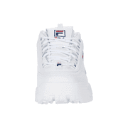 Fila Mens Disruptor II Athletic Shoe