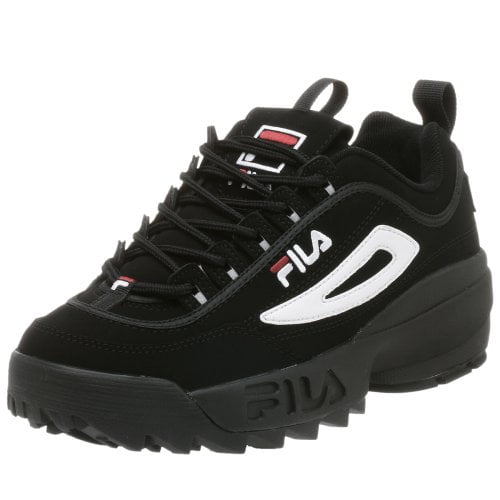 Fila men's disruptor ii sales