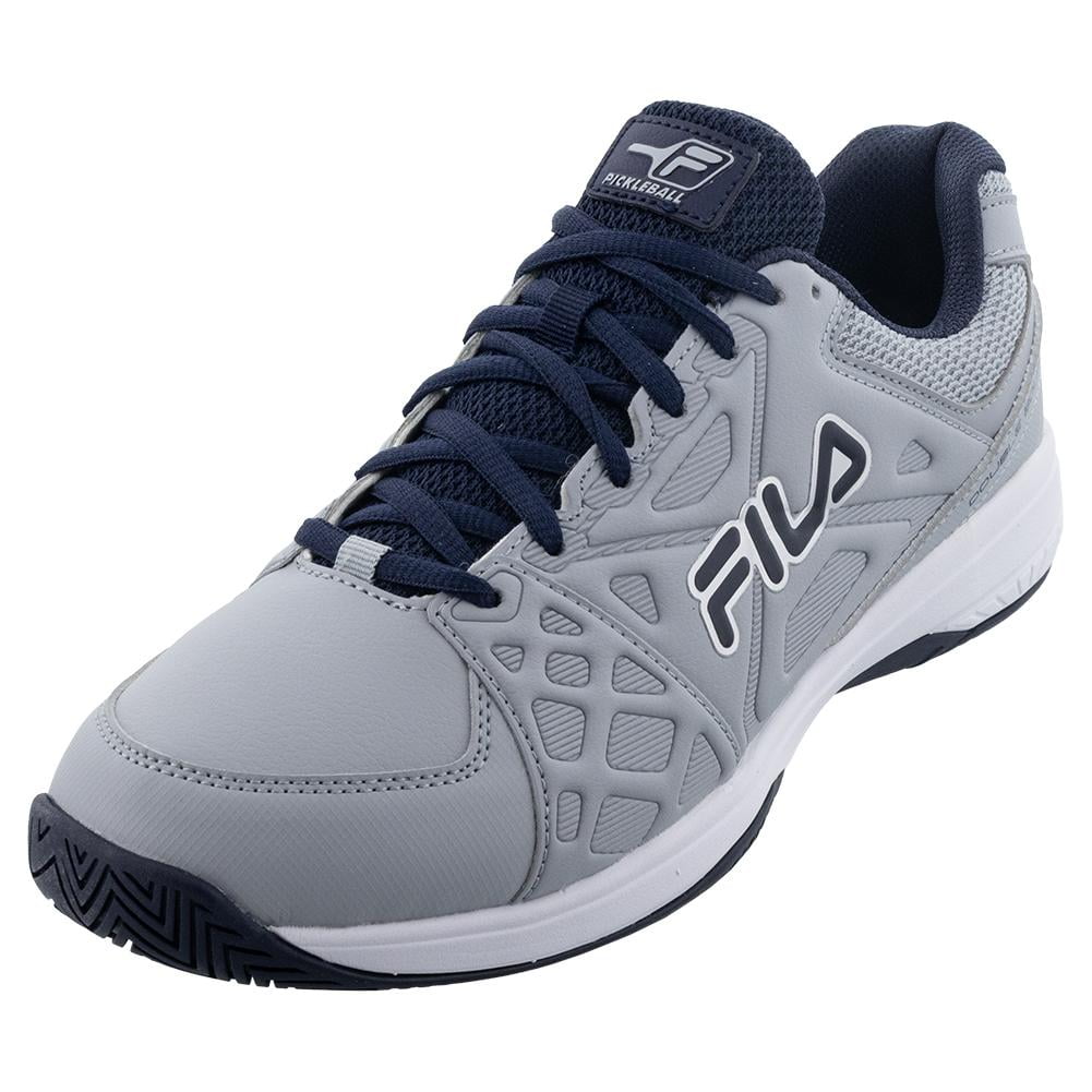 fila pickleball sneakers