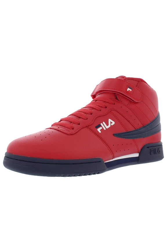 Men's F-13 Sneaker 640-12