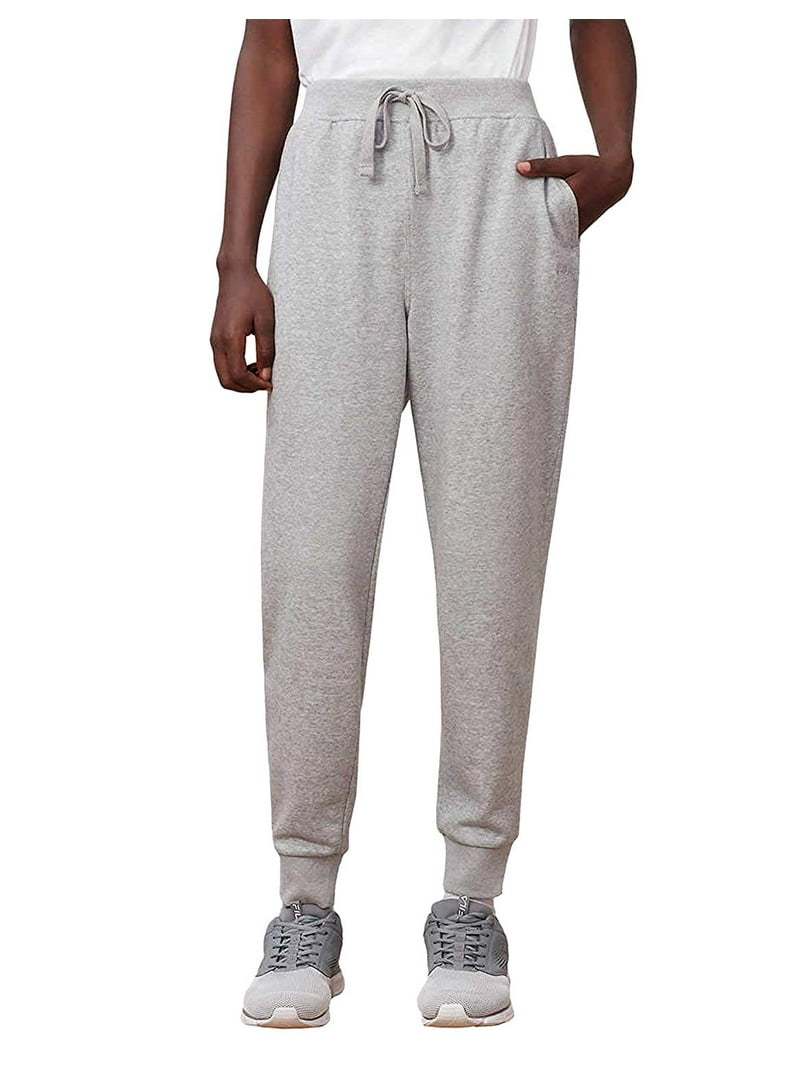 FILA - FILA フィラ  easy long pants XL FILA Track Pants Womens XL Sport Dita Joggers 29 Inch