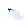 thumbnail image 1 of Fila Men's Fulcrum 3 Cross Trainer 159-7, 1 of 8