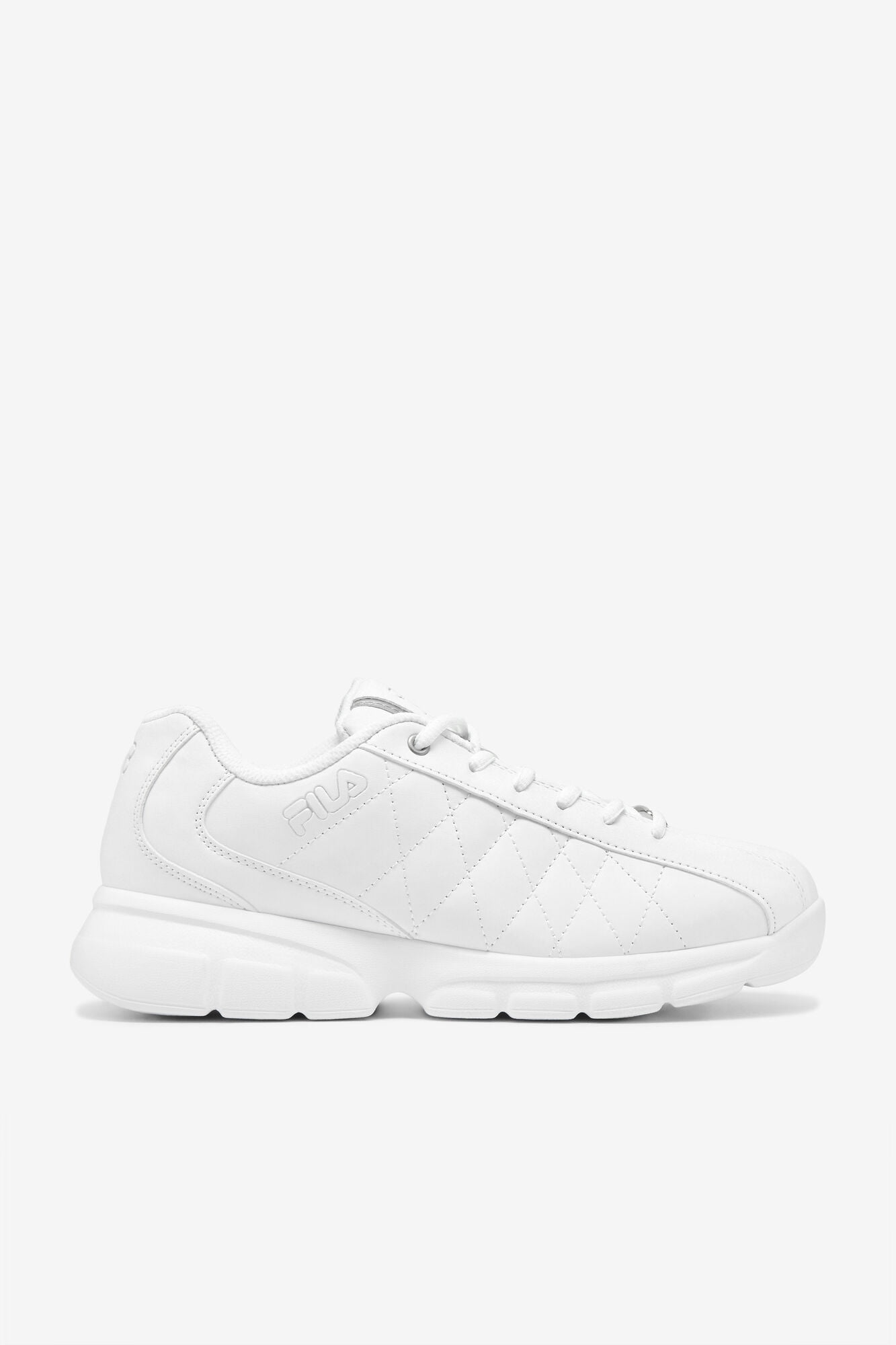 Fila men's fulcrum athletic shoe outlet