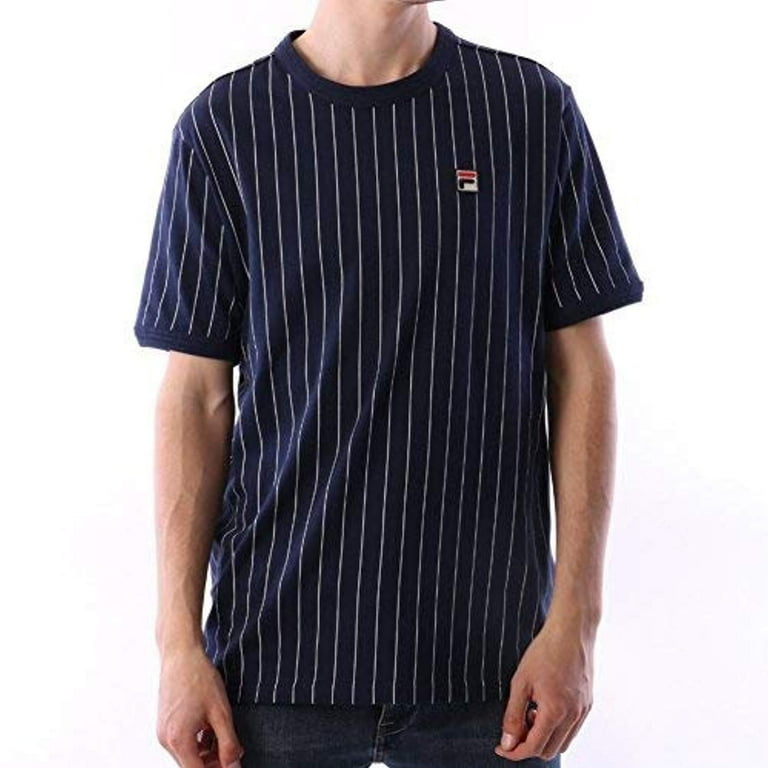 Fila guilo t shirt sale