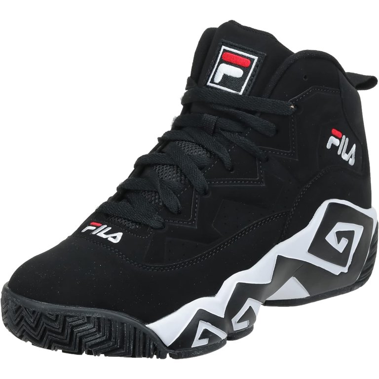 Fila 11s deals