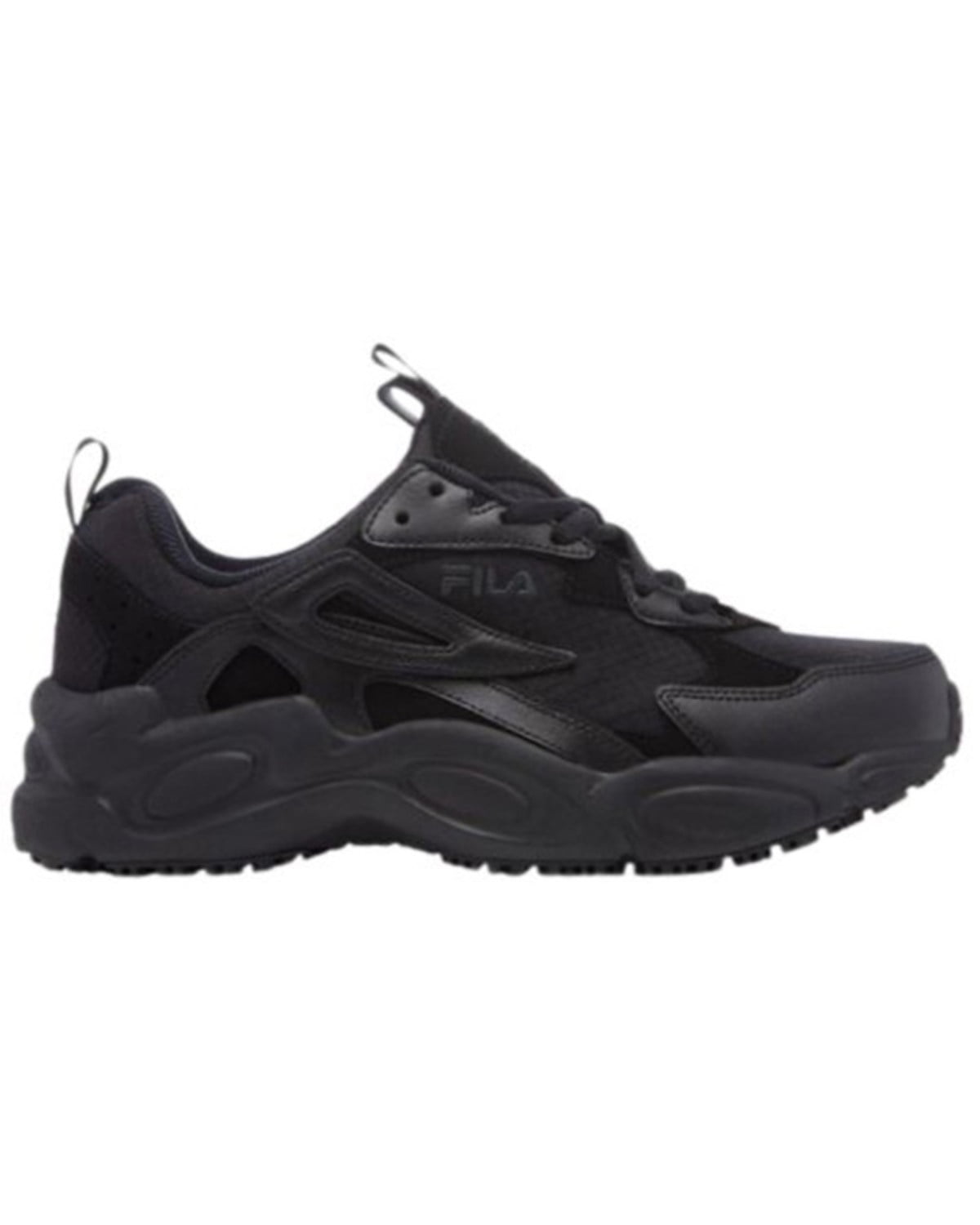 Fila-Men-s-Memory-Lateshift-