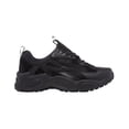 thumbnail image 1 of Fila Men's Memory Lateshift Slip Resistant Waterproof Work Shoes Soft Toe - 1LW00670-100 10 EE  US, 1 of 6