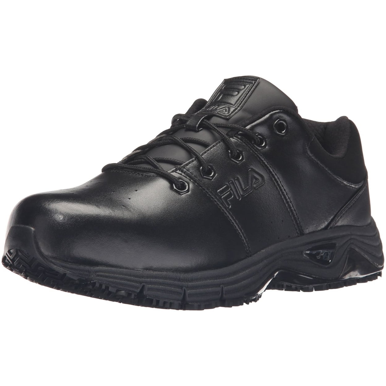 fila dress shoes Fila Women's Reunion Casual Sneakers from Finish Line