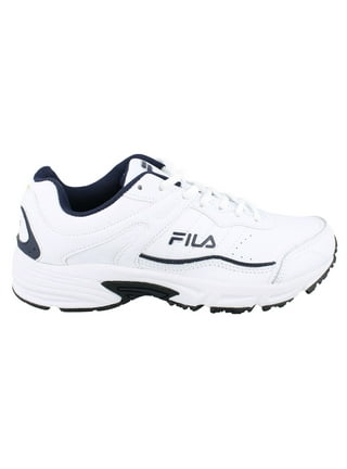 Fila shoes walmart deals