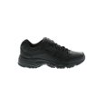 thumbnail image 1 of Fila Men's Memory Workshift Slip Resistant Shoe 001-7.5, 1 of 7