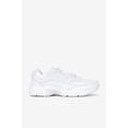 thumbnail image 1 of Fila Men's Memory Workshift Slip Resistant Shoe 100-9, 1 of 3