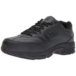 Fila at walmart discount