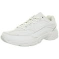 thumbnail image 1 of Fila Men's Memory Workshift-m Shoes M US Men WHT/WHT/WHT, 1 of 5