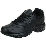 Fila Mens Memory Workshift-m Shoes M US Men