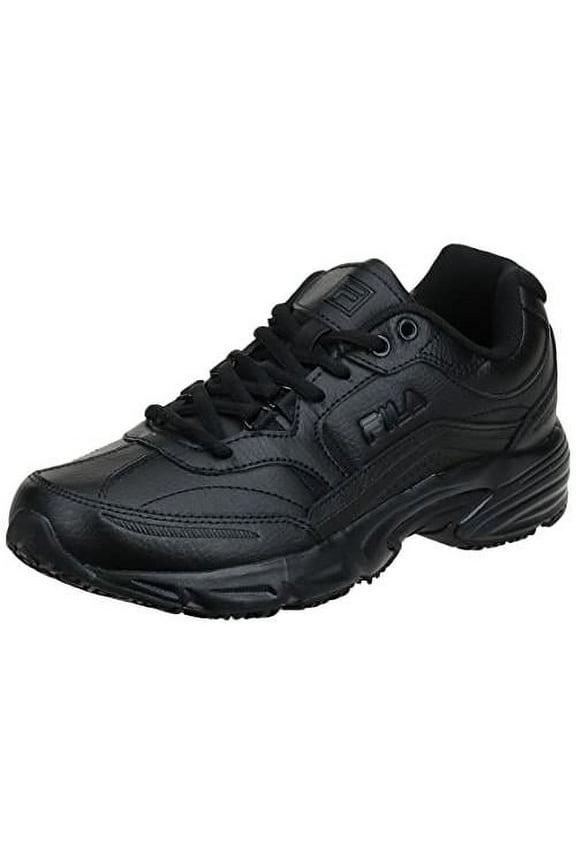 Men's Memory Workshift-m Shoes M US Men