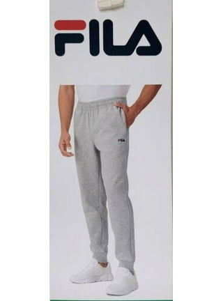 FILA Mens Workout Clothing Walmart