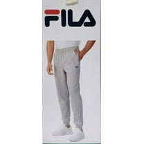 Fila Workout Pants