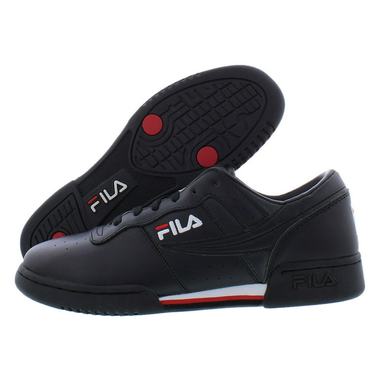 Fila Casual Fila Sports Shoes Price List Womens Fila Disruptor