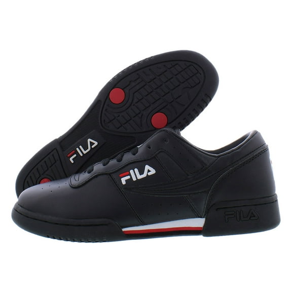 Fila Men's Original Fitness Sneaker