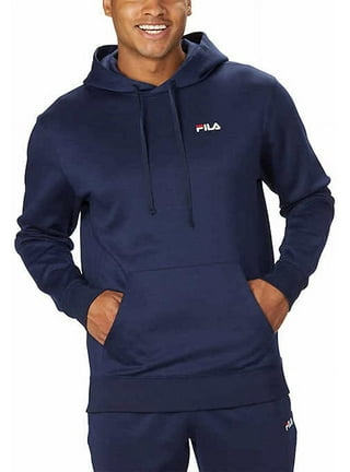 Fila sweater men sale