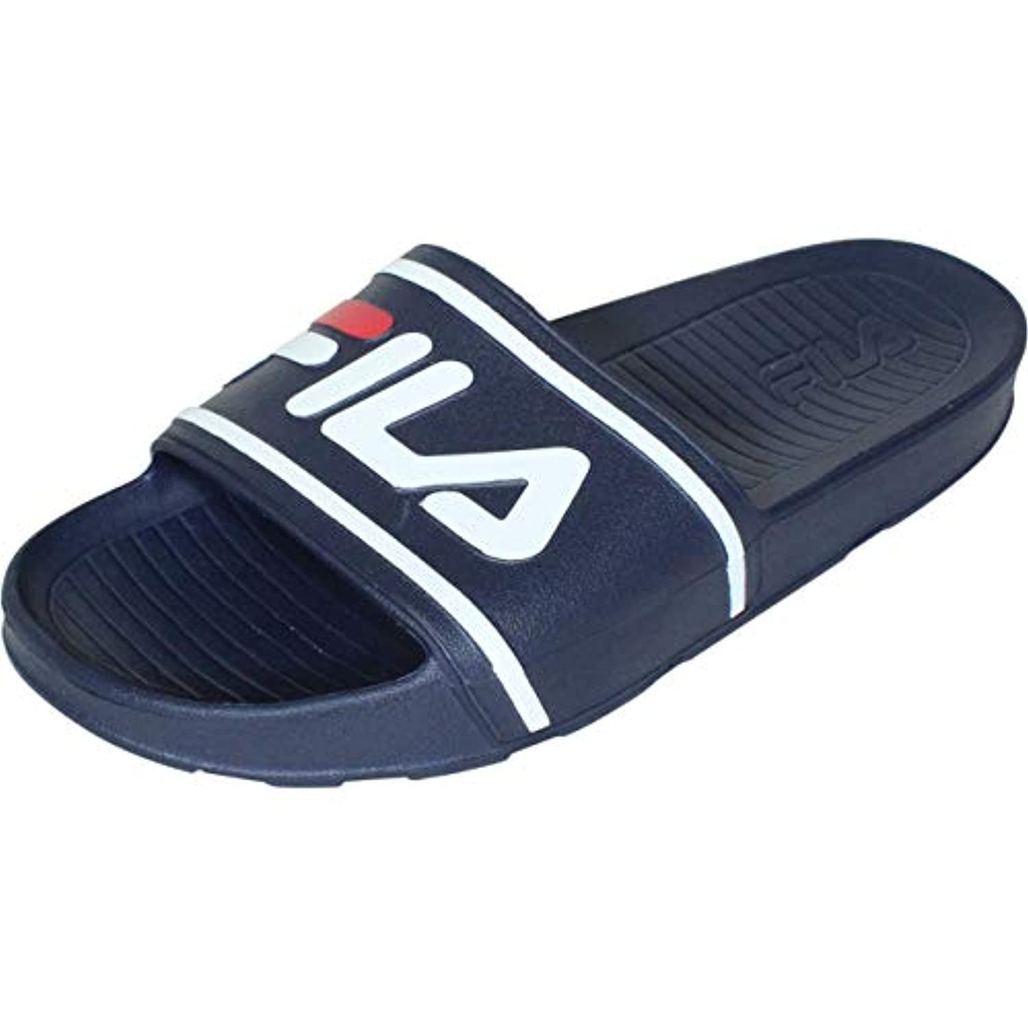 Cheap fila slides 2025