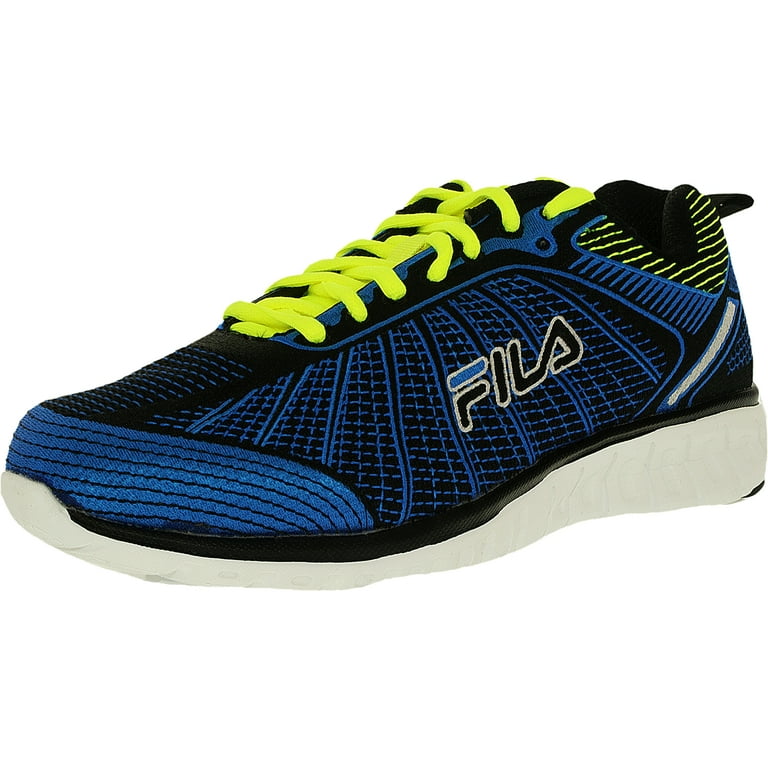 Fila speedweave sales