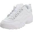 thumbnail image 1 of Fila Men's Strada Disruptor, 1 of 7