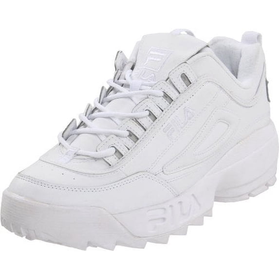 Fila Men's Strada Disruptor