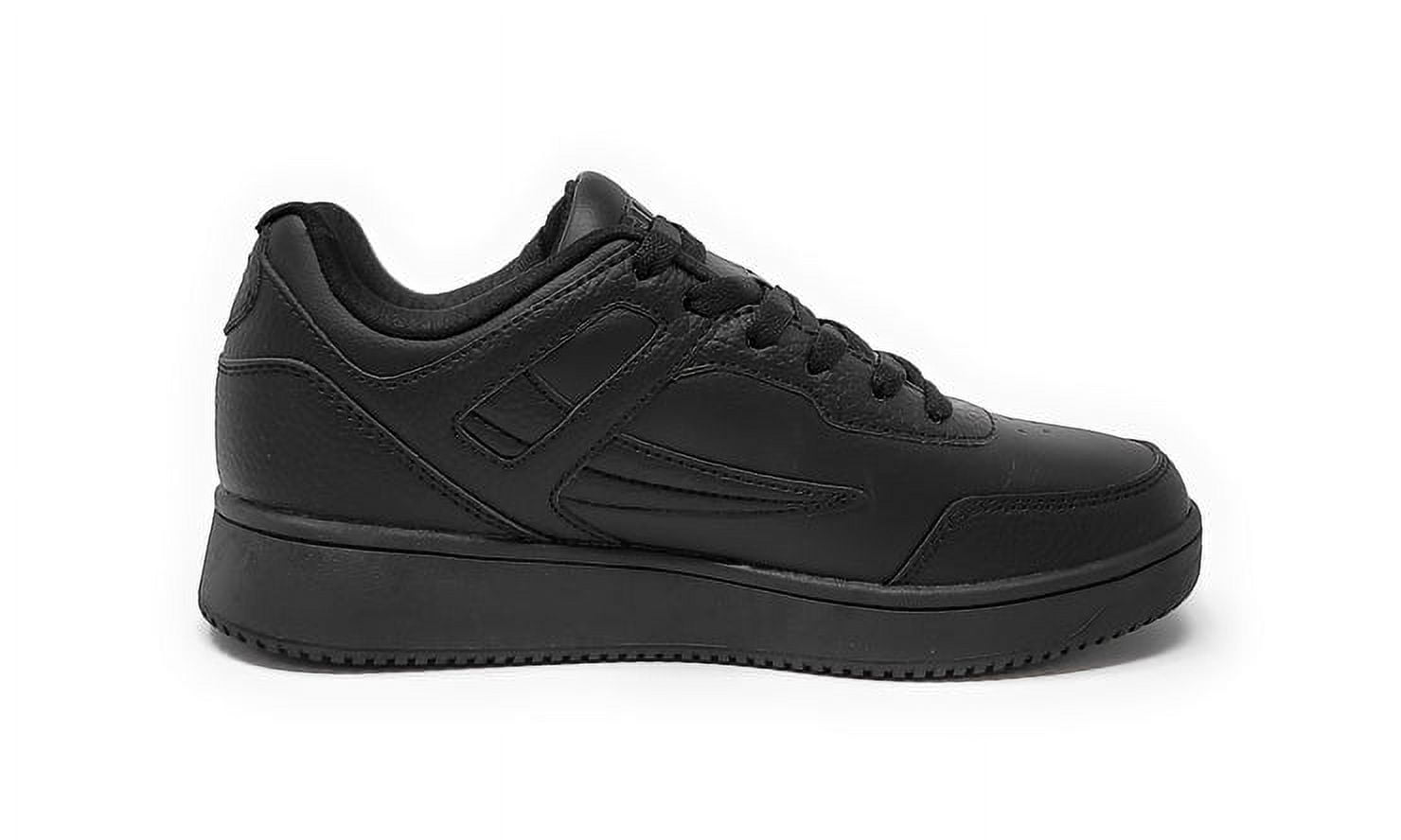 Fila afro deals low