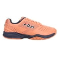 thumbnail image 1 of Fila Mens Axilus 2 Energized Athletic Tennis Shoe, 1 of 5