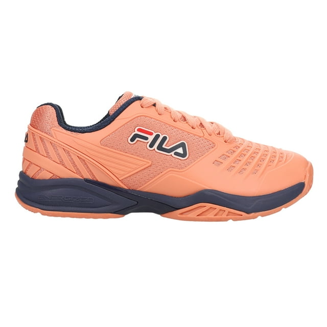 Fila Mens Axilus 2 Energized Athletic Tennis Shoe