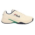 thumbnail image 1 of Fila Mens Axilus 2 Energized Athletic Tennis Shoe, 1 of 4