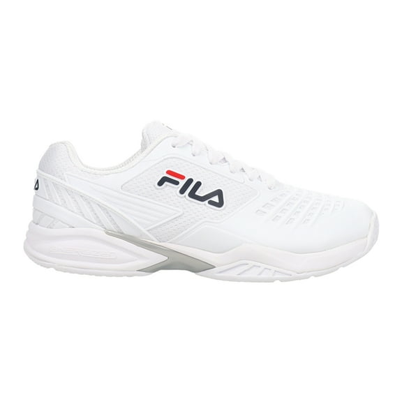 Fila Mens Axilus 2 Energized Athletic Tennis Shoe