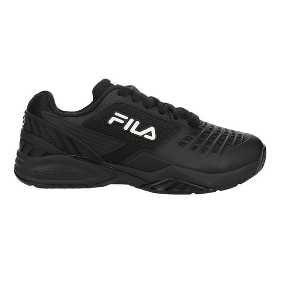 Fila Mens Axilus 2 Energized Athletic Tennis Shoe