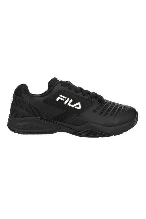Mens Axilus 2 Energized Athletic Tennis Shoe