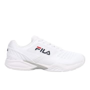 Fila Mens Axilus 2 Energized Athletic Tennis Shoe