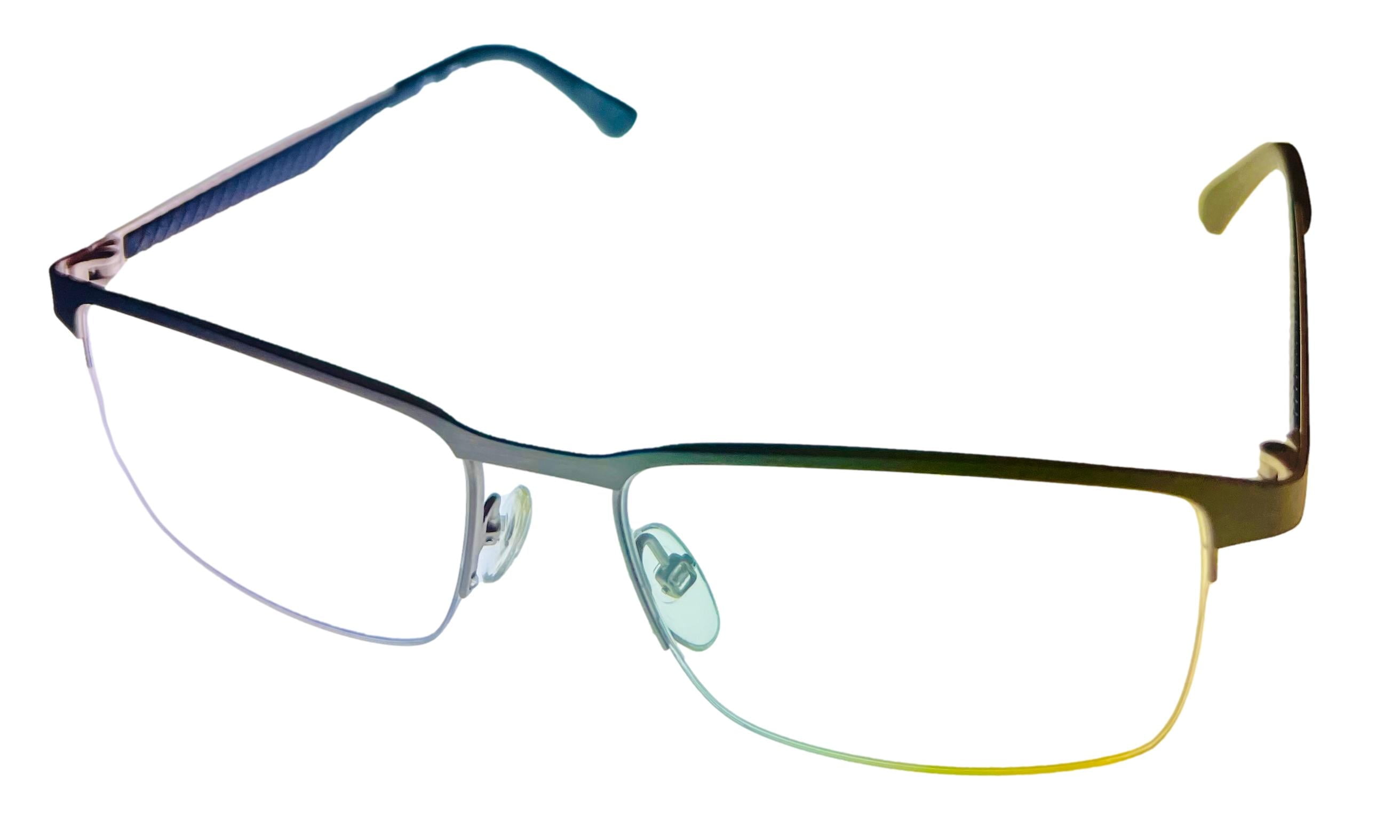 FILA - ay＊!枠 Fila Kids VF9456 Eyeglasses | FramesDirect.com