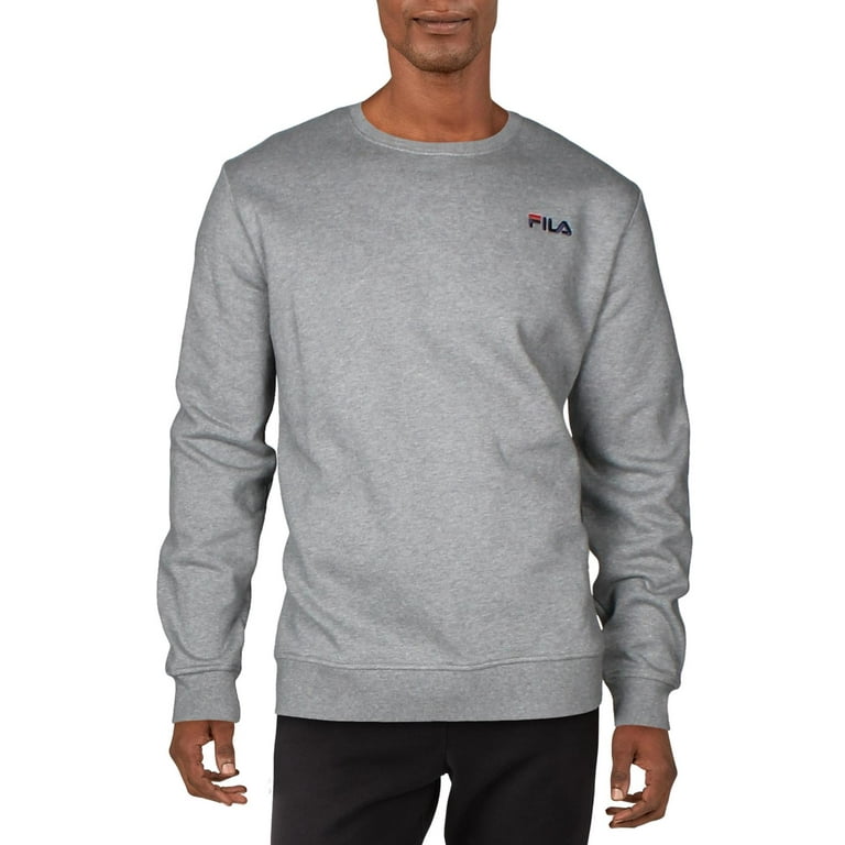 Fila colona deals sweatshirt