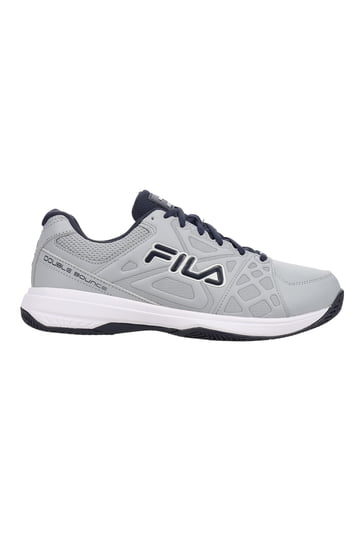 Tenis Fila