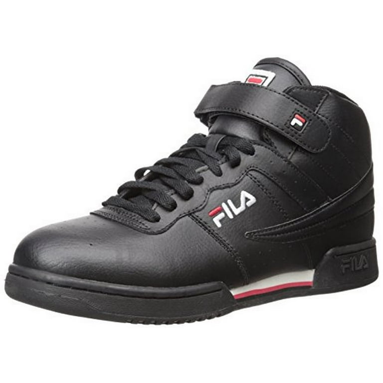 Fila ray tracer lea new arrivals
