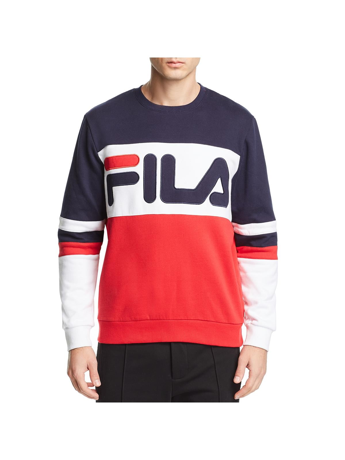 Fila freddie outlet